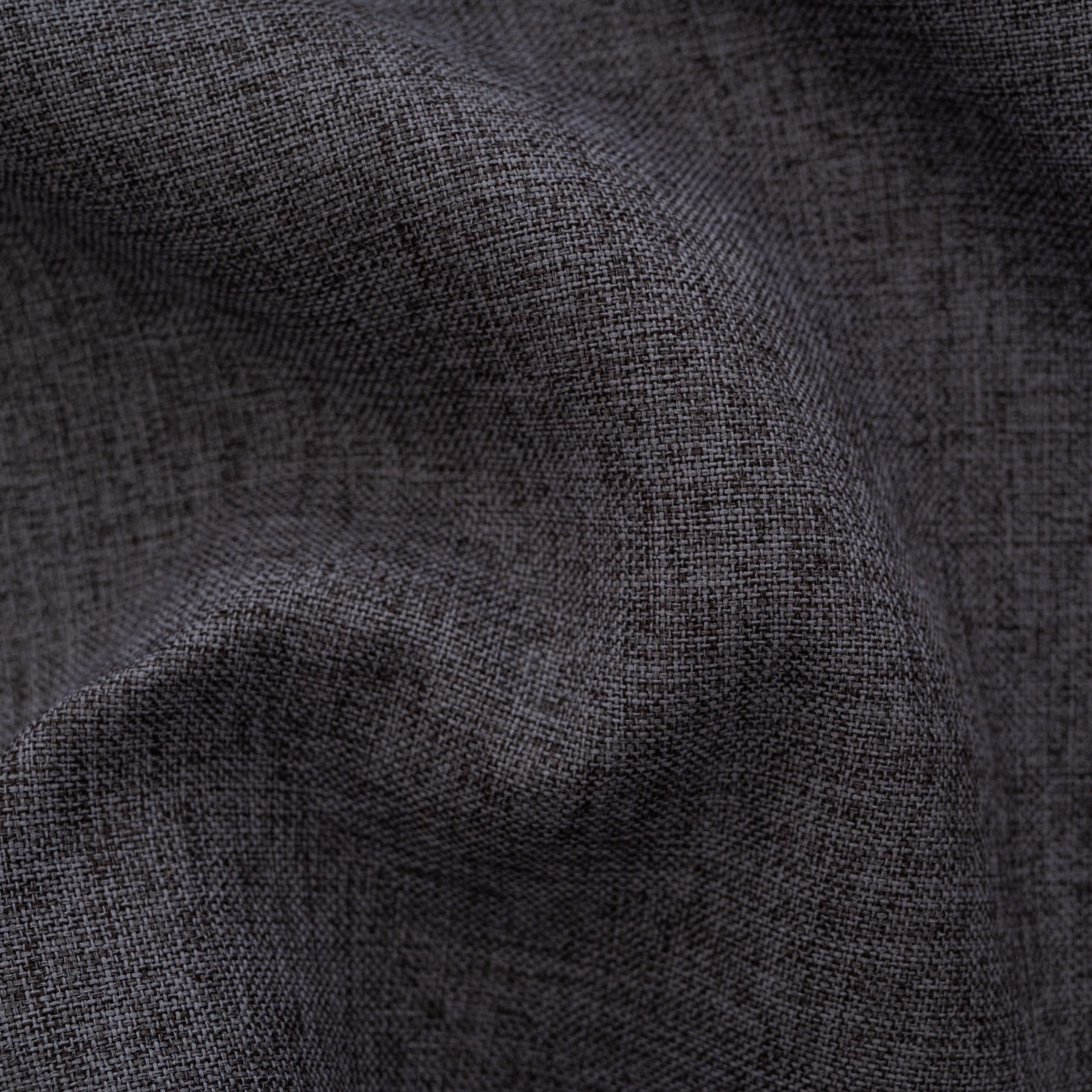 iFR Woven Blackout & Weaving Type Blackout | Youjin Textile