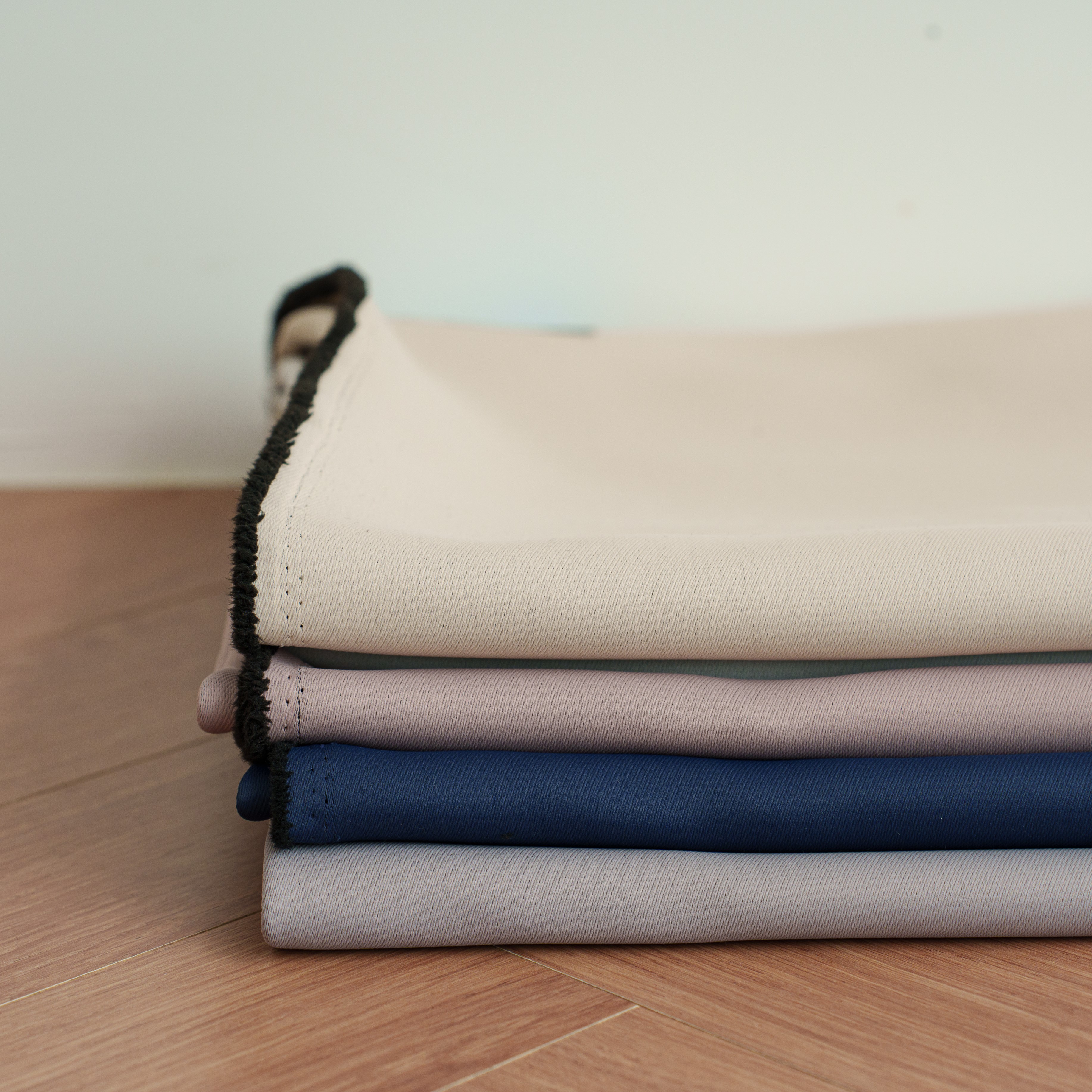 iFR Woven Blackout & Weaving Type Blackout | Youjin Textile