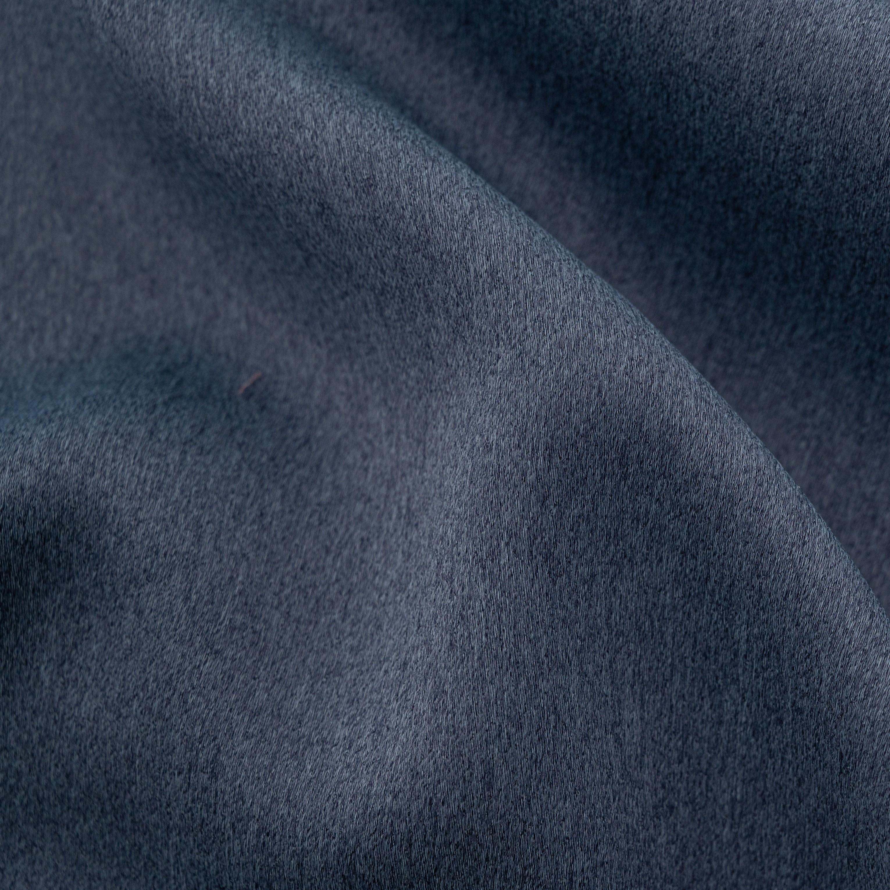 iFR Woven Blackout & Weaving Type Blackout | Youjin Textile