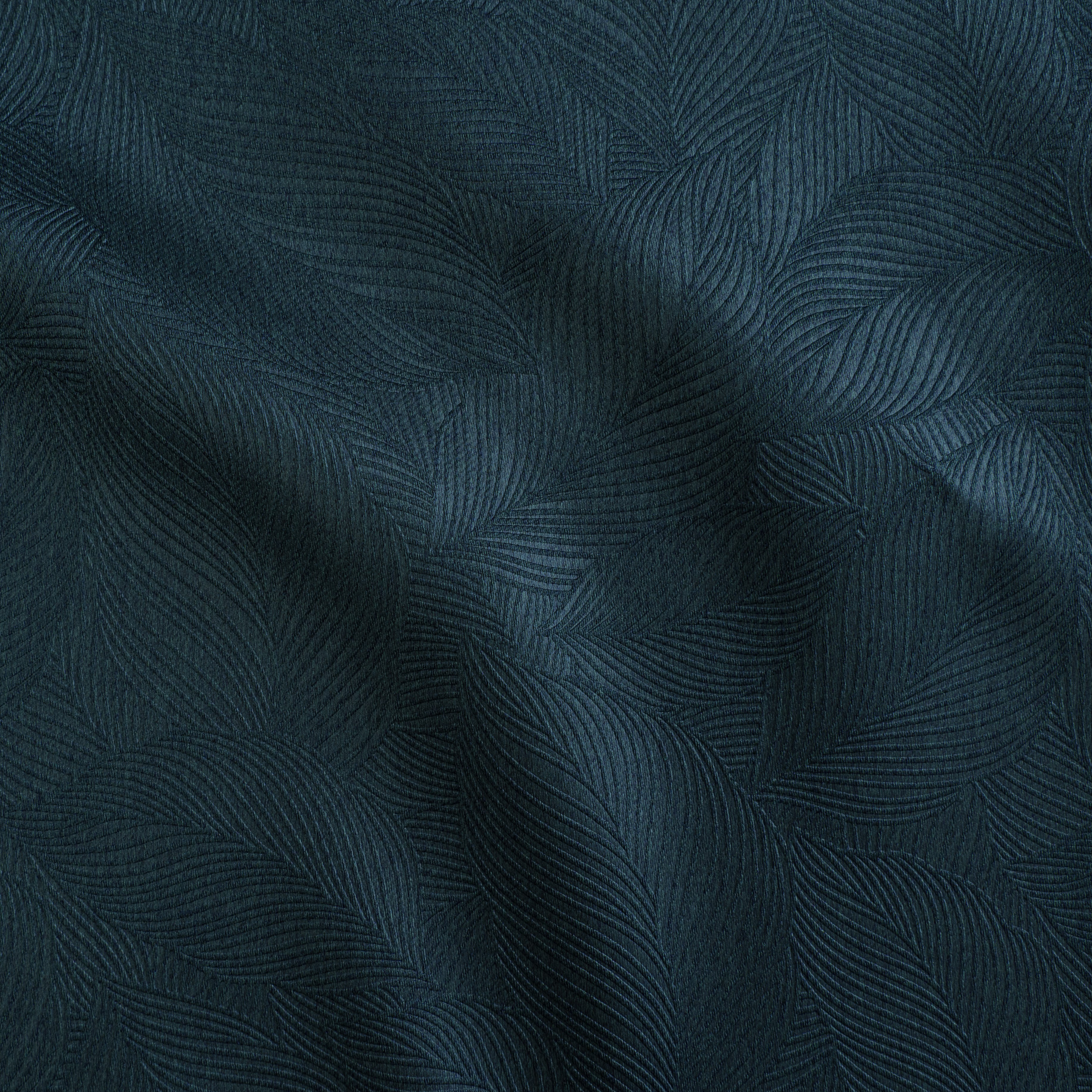iFR Woven Blackout & Weaving Type Blackout | Youjin Textile