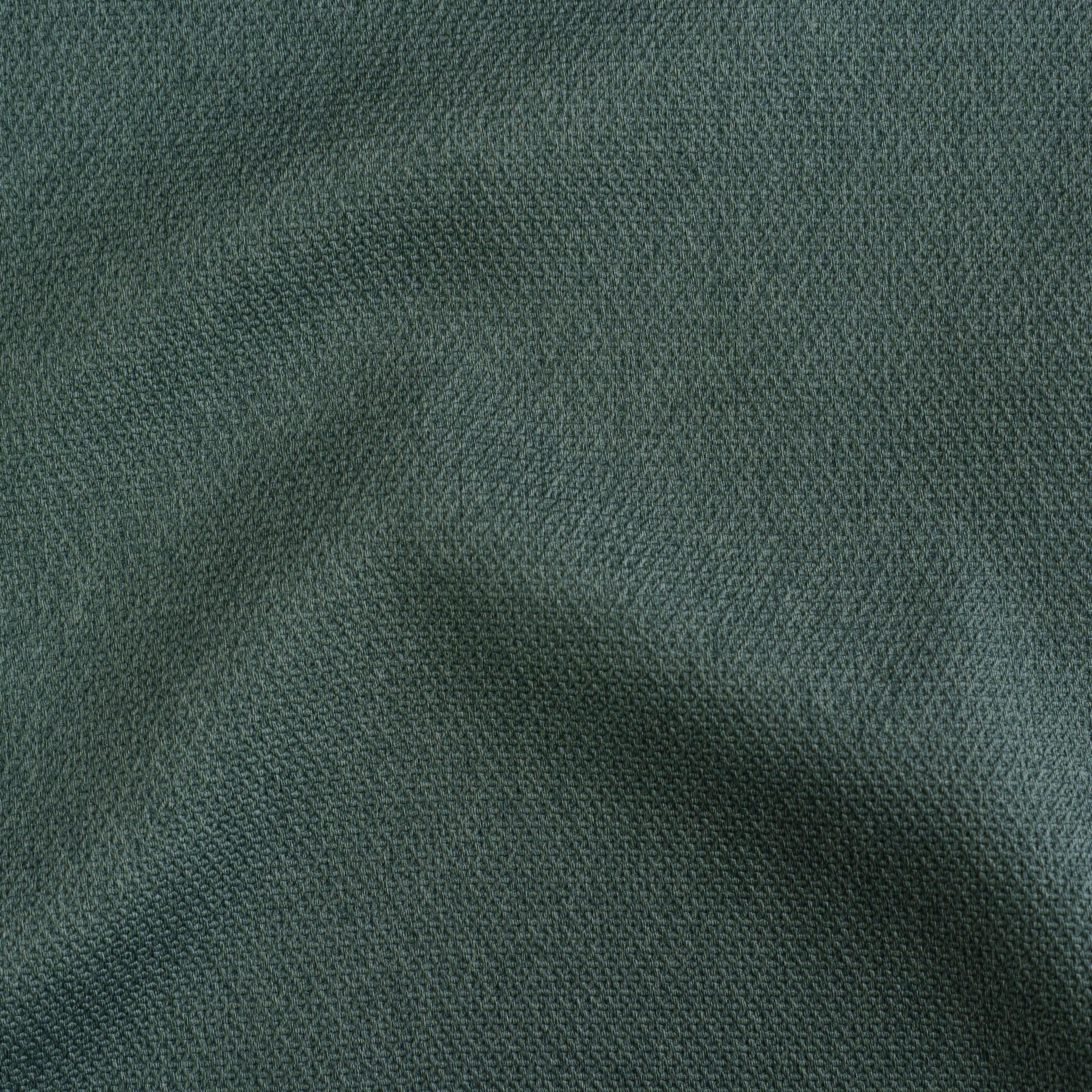 iFR Woven Blackout & Weaving Type Blackout | Youjin Textile
