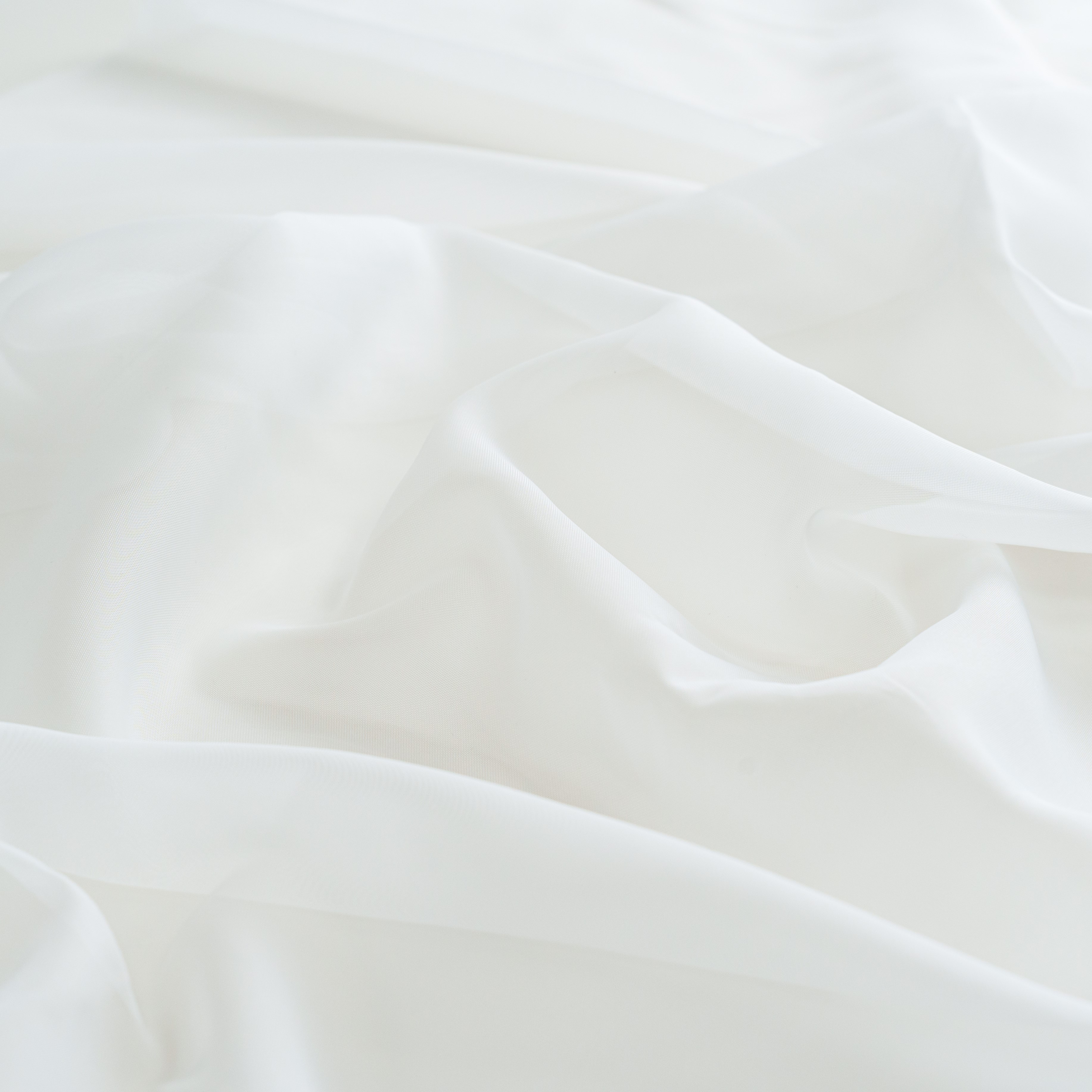 iFR Woven Blackout & Weaving Type Blackout | Youjin Textile